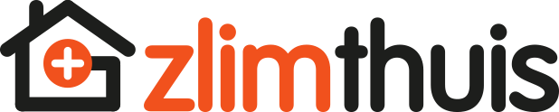 Logo Zlimthuis