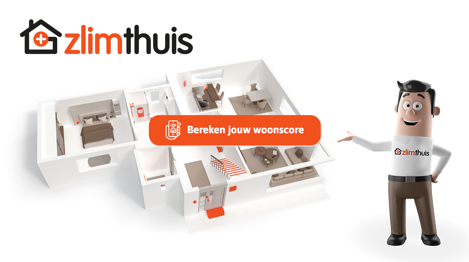 (c) Zlimthuis.nl