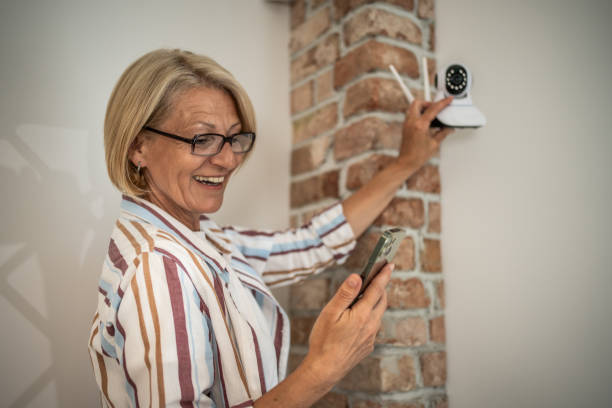 beveiliging camera.jpg