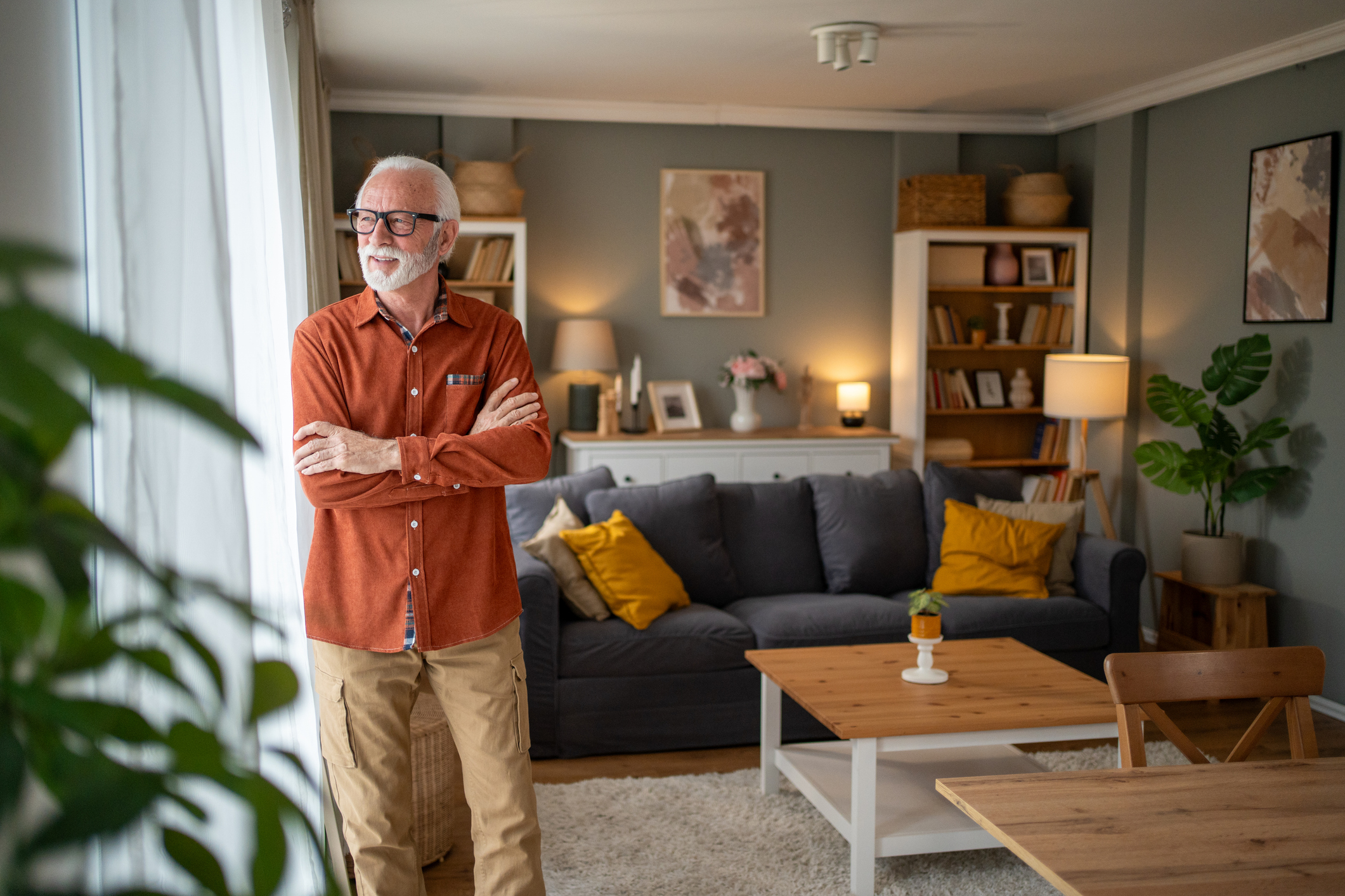 Wanneer is het slim om je woning aan te passen.jpg