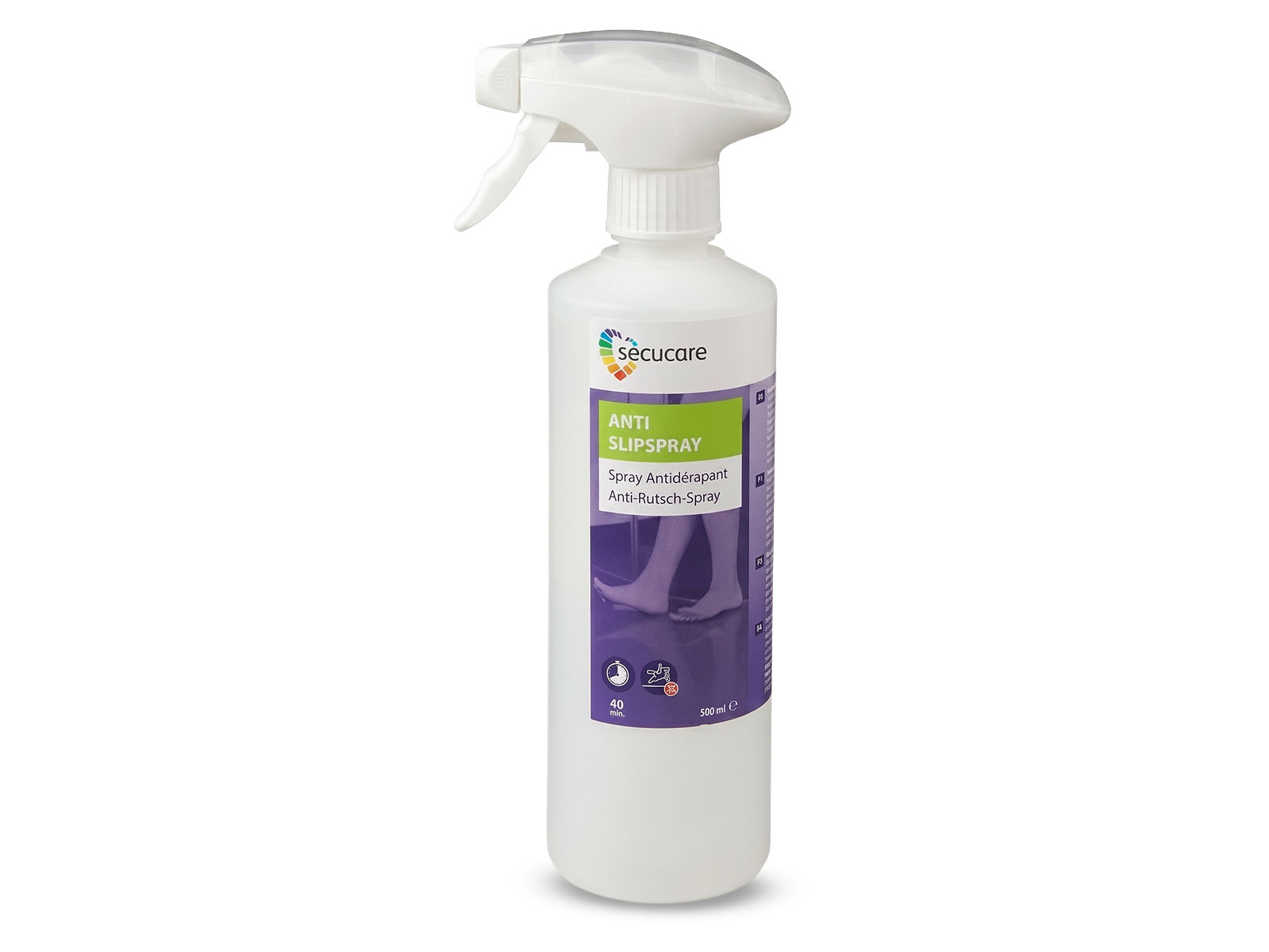 Antislip spray 500 ml (6 tot en met 8 m2) W1.jpg (1)