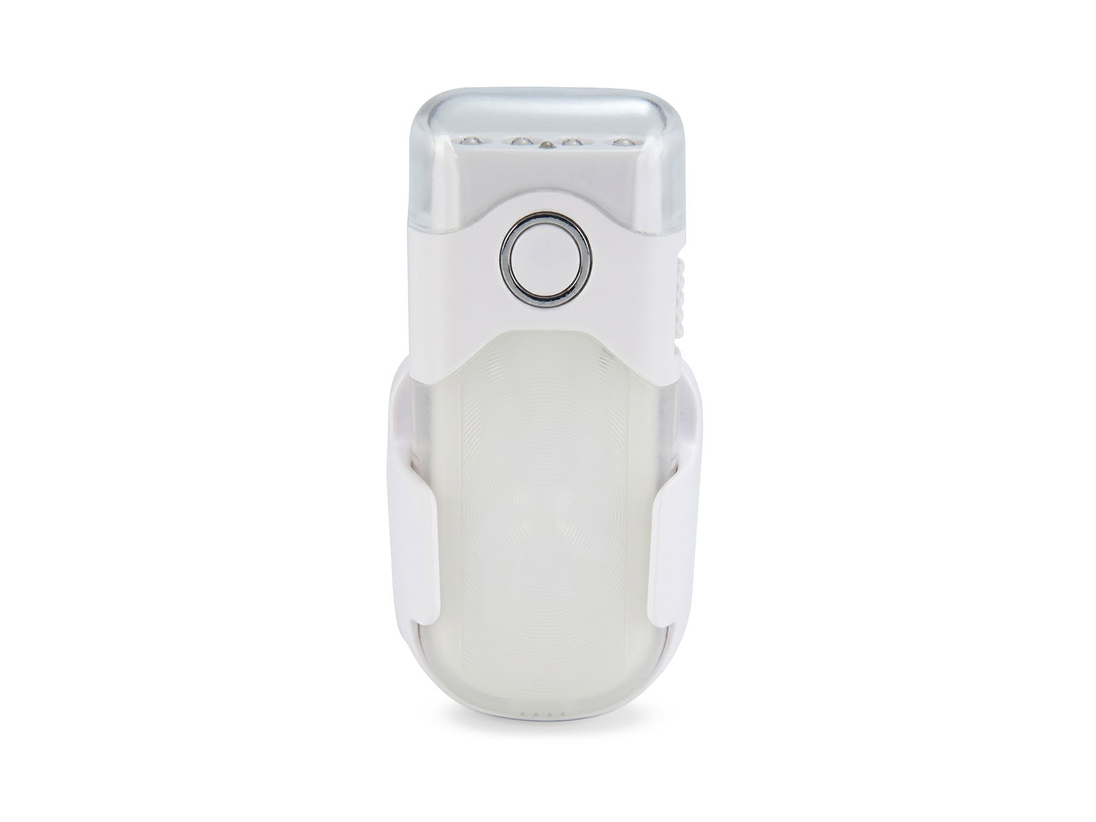 Oplaadbare sensor zaklamp W1.jpg