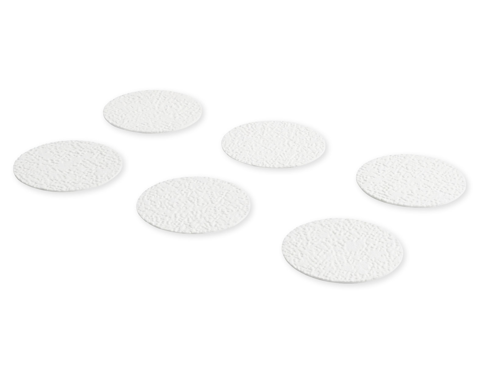 Antislipsticker rond (wit 32 stuks) W1.jpg