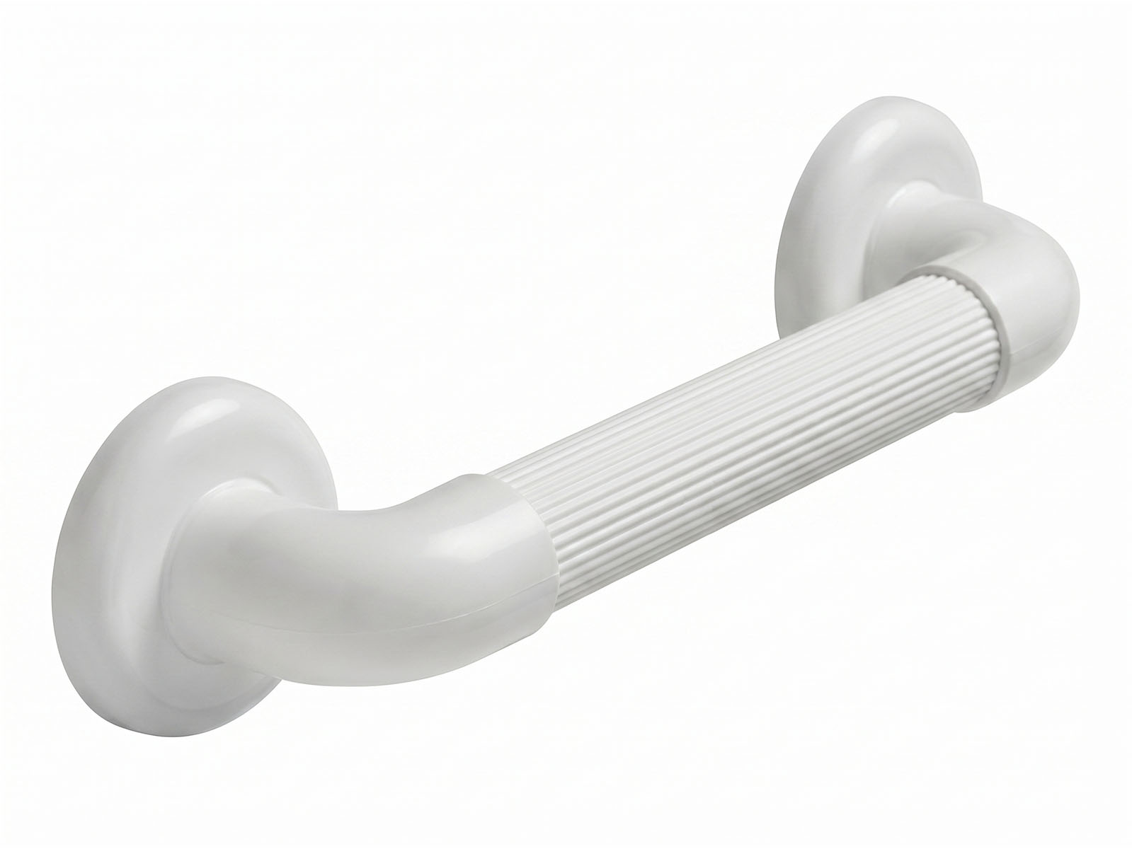 Wandbeugel (30 cm) W1.jpg