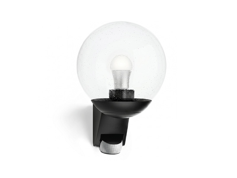 Buitenverlichting sensor w1.jpg (1)