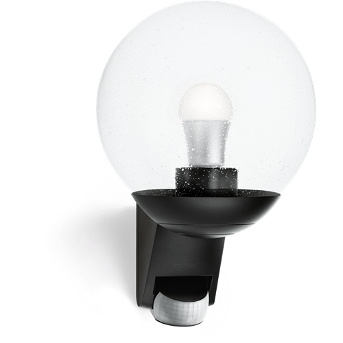 Buitenverlichting met bewegingssensor.png