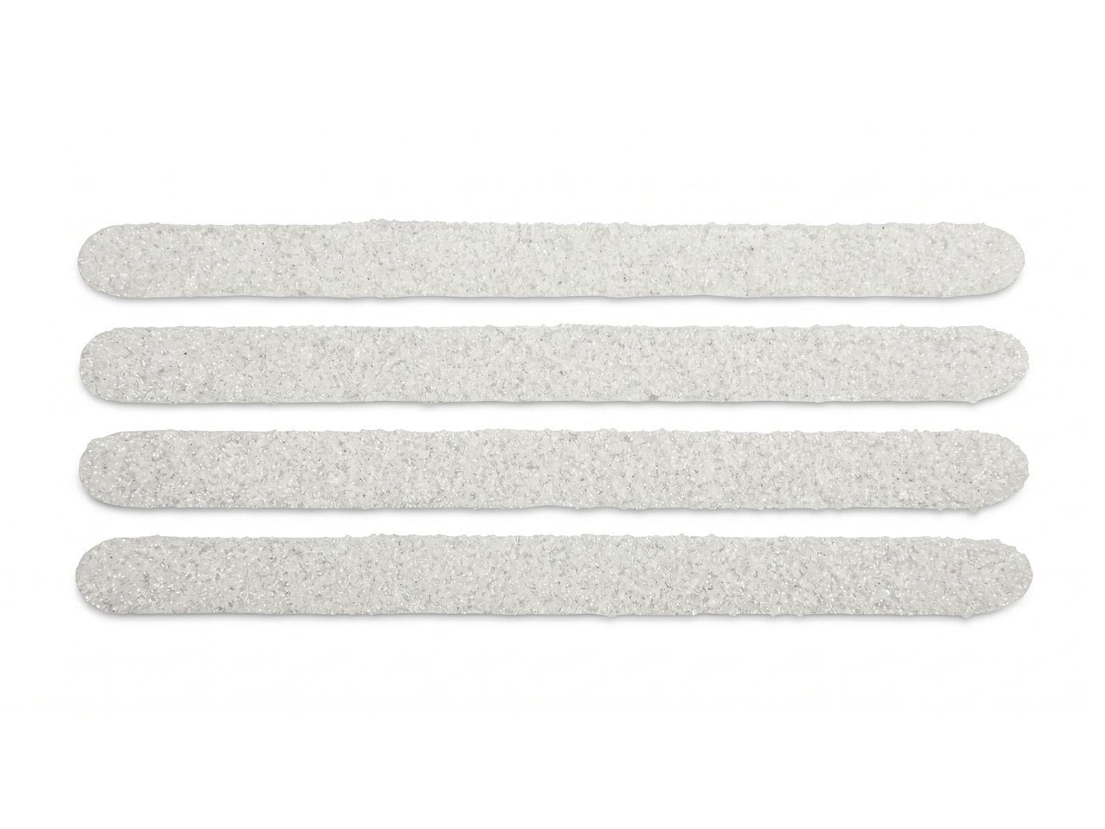 Antislip plakstrip lang (wit 12 stuks) W1.jpg (2)