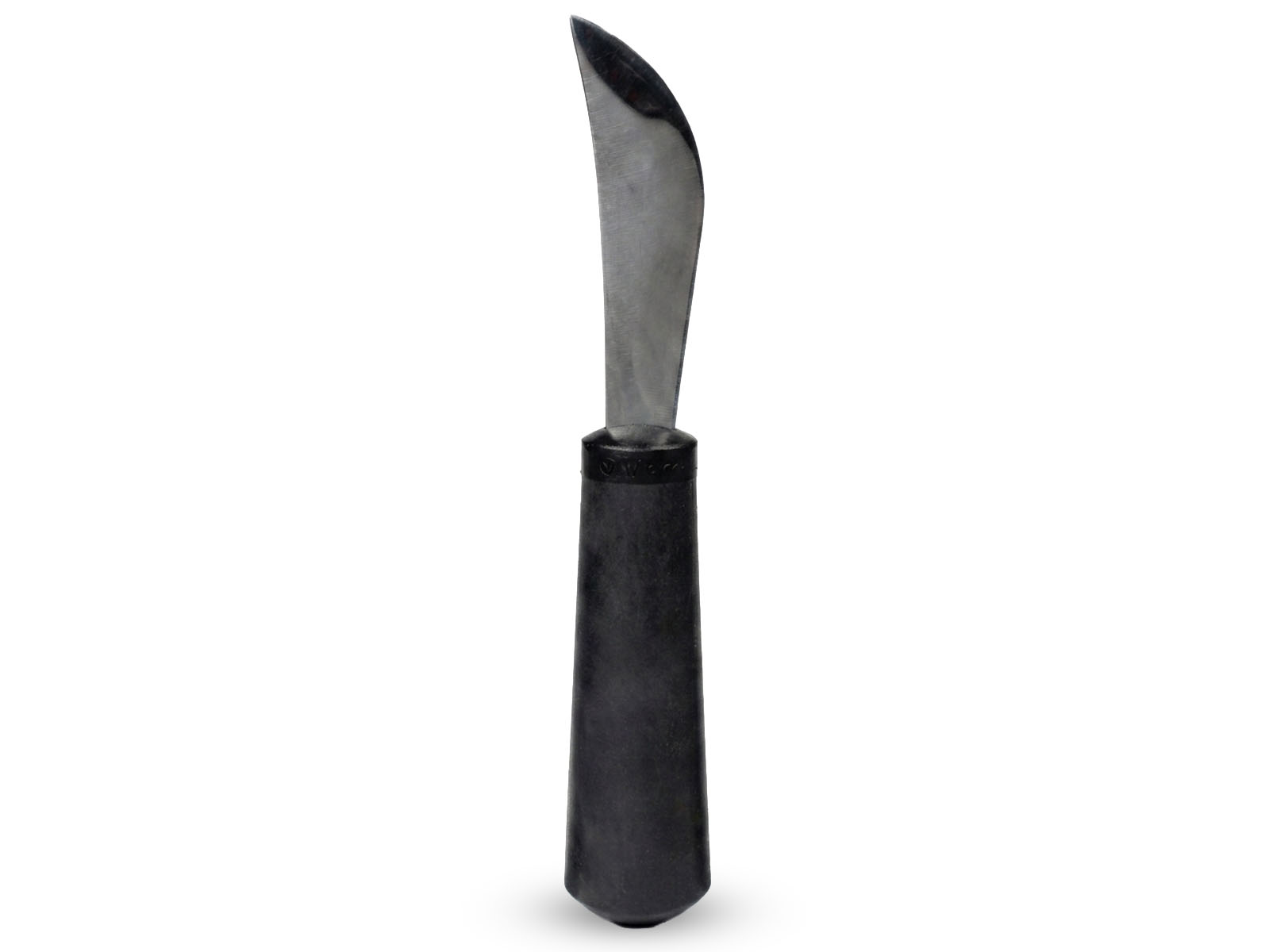 Ergonomisch mes W1.jpg