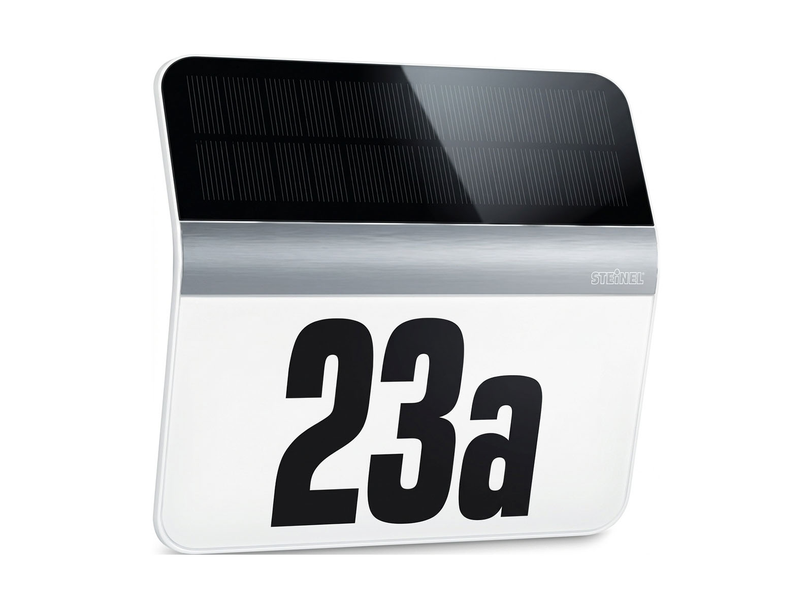 Buitenlamp op zonne-energie W1.jpg (1)