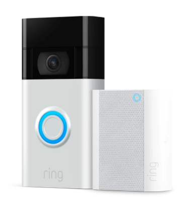 video deurbel plus extra.png