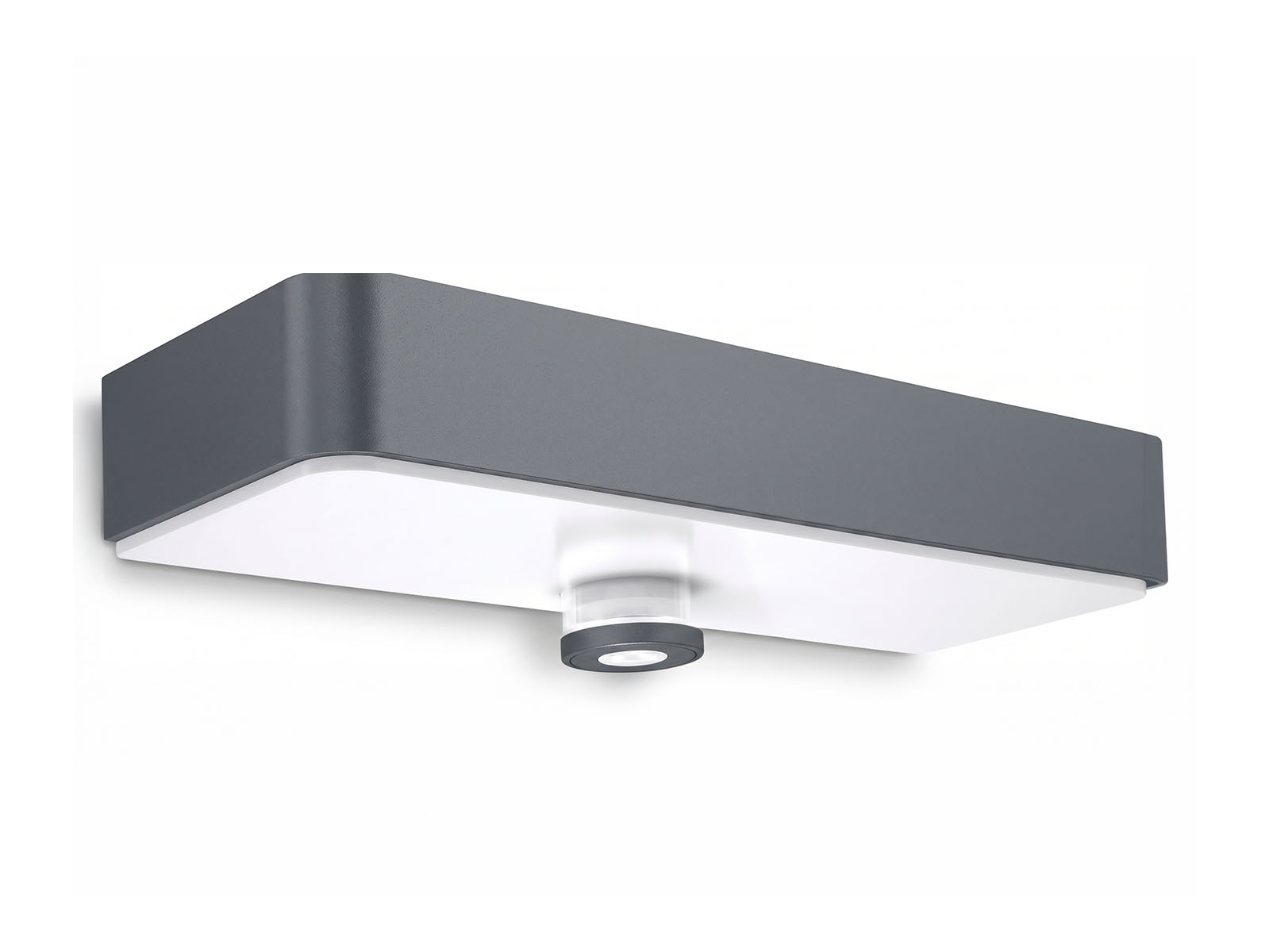 Buitenlamp met schemerschakelaar W1.jpg