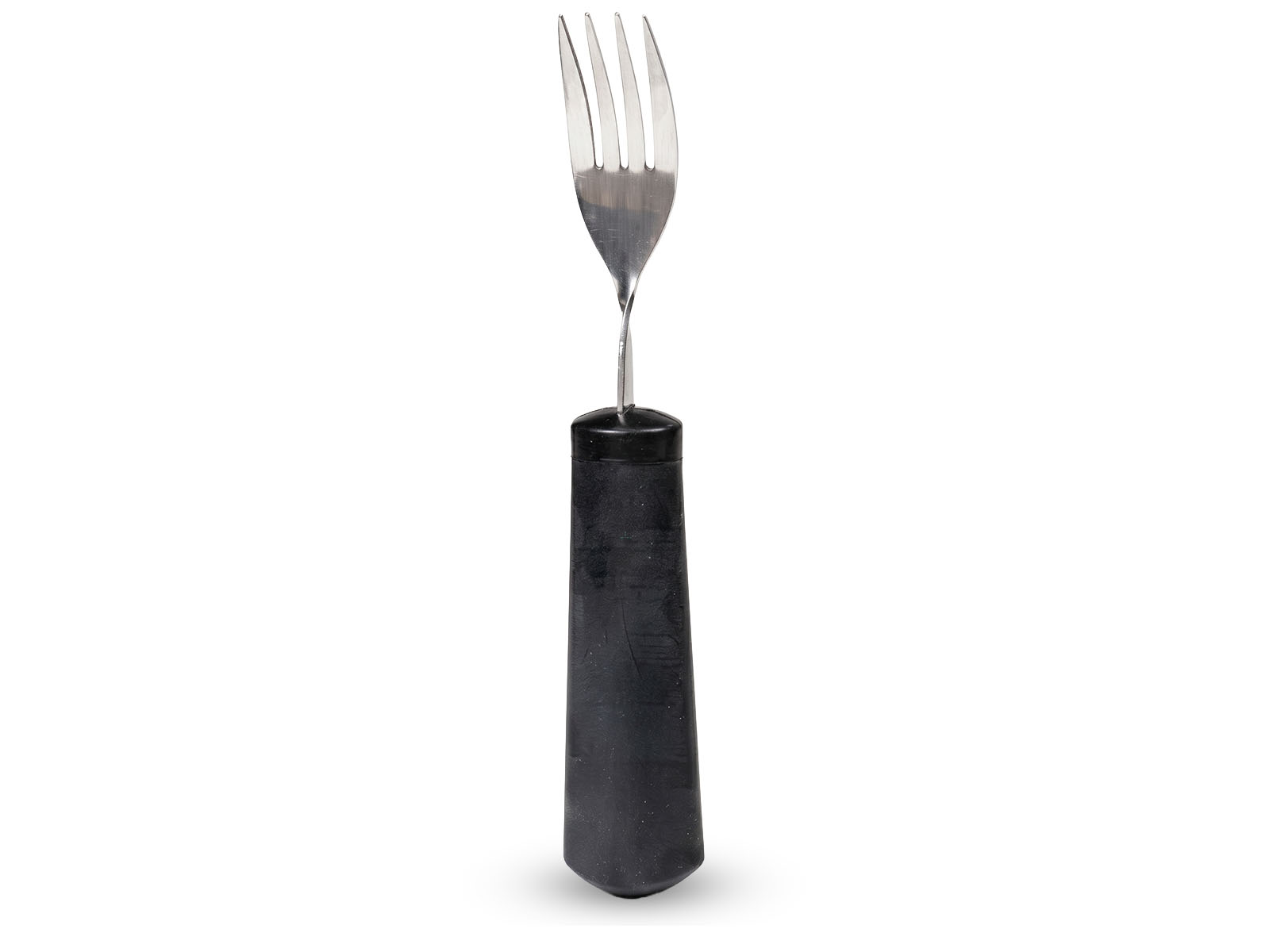  Ergonomische Vork W1.jpg (1)
