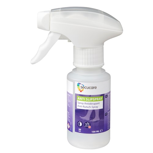 zt538-anti-slip-spoel-en-spray-100ml.jpg