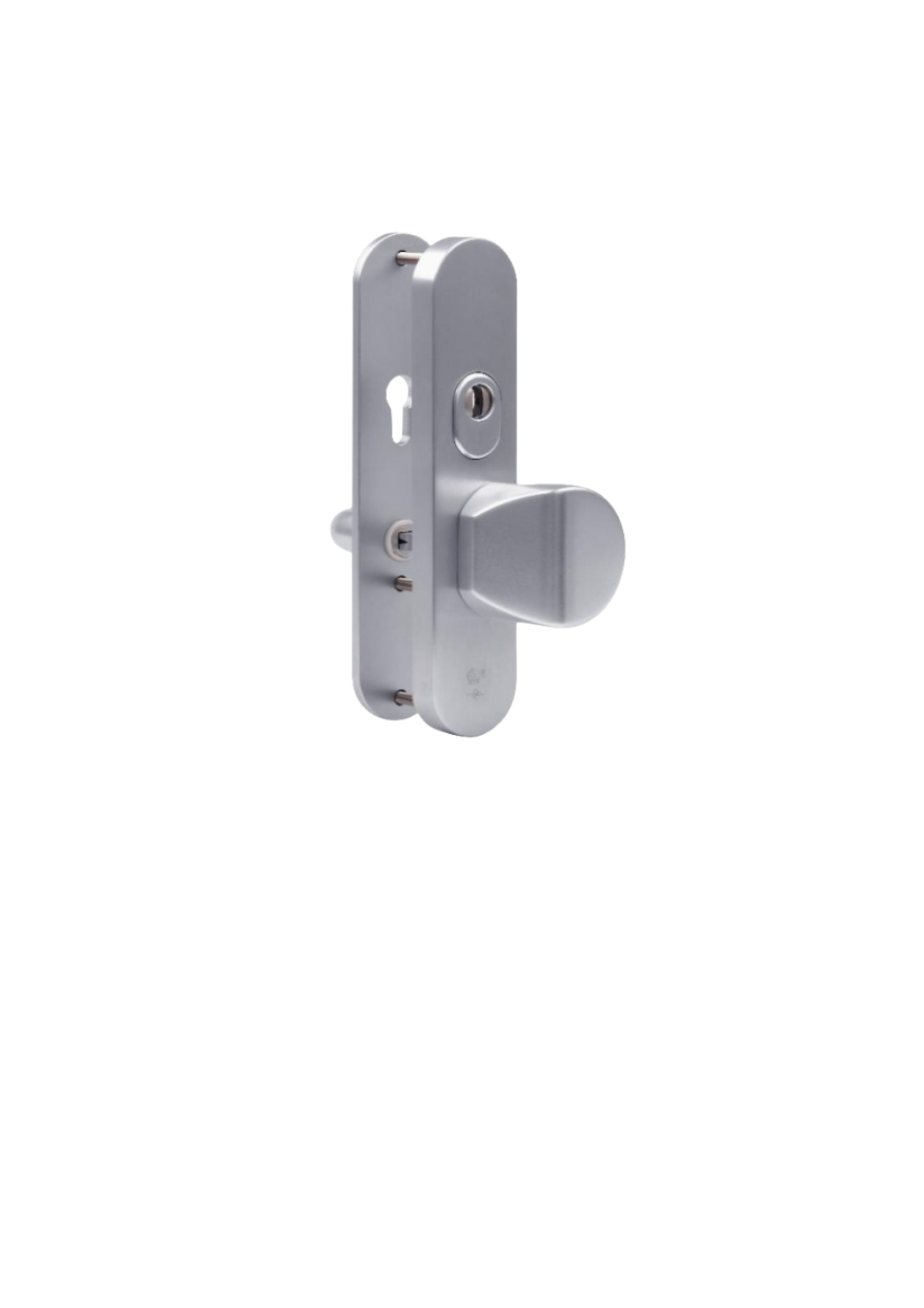 Ontwerp zonder titel.png