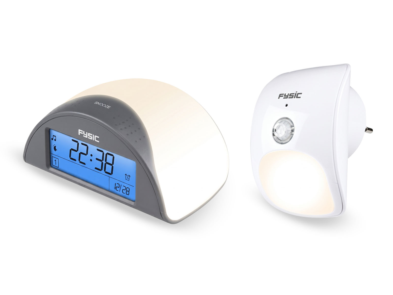  Wekker met dwaalsensor W1.jpg