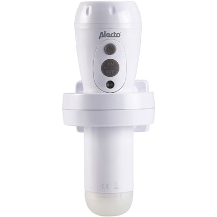 zt102-nachtlamp-zaklamp-met-sensor.png