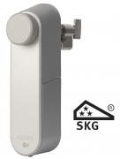 electronisch deurslot.jpeg