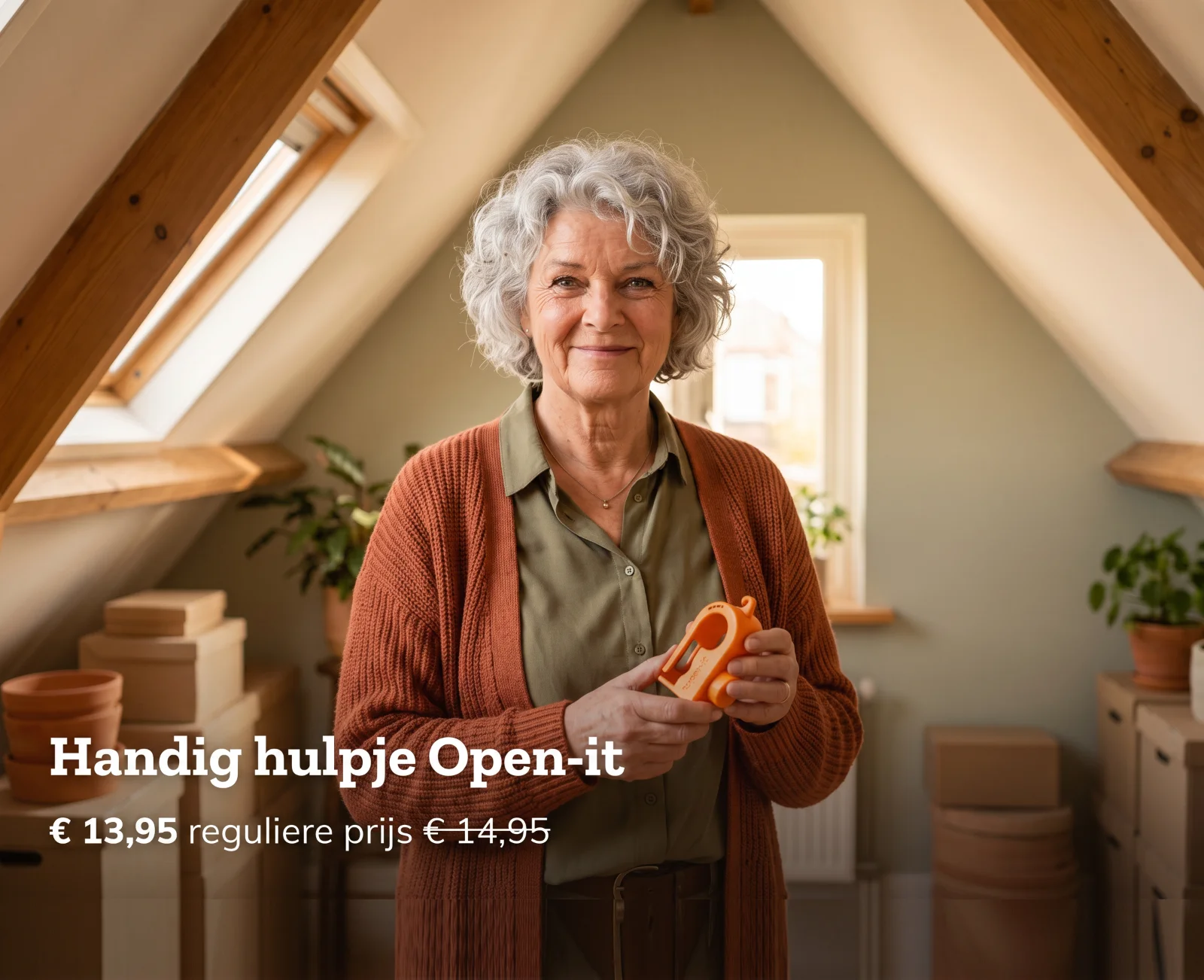 open-it-1600 (1).webp
