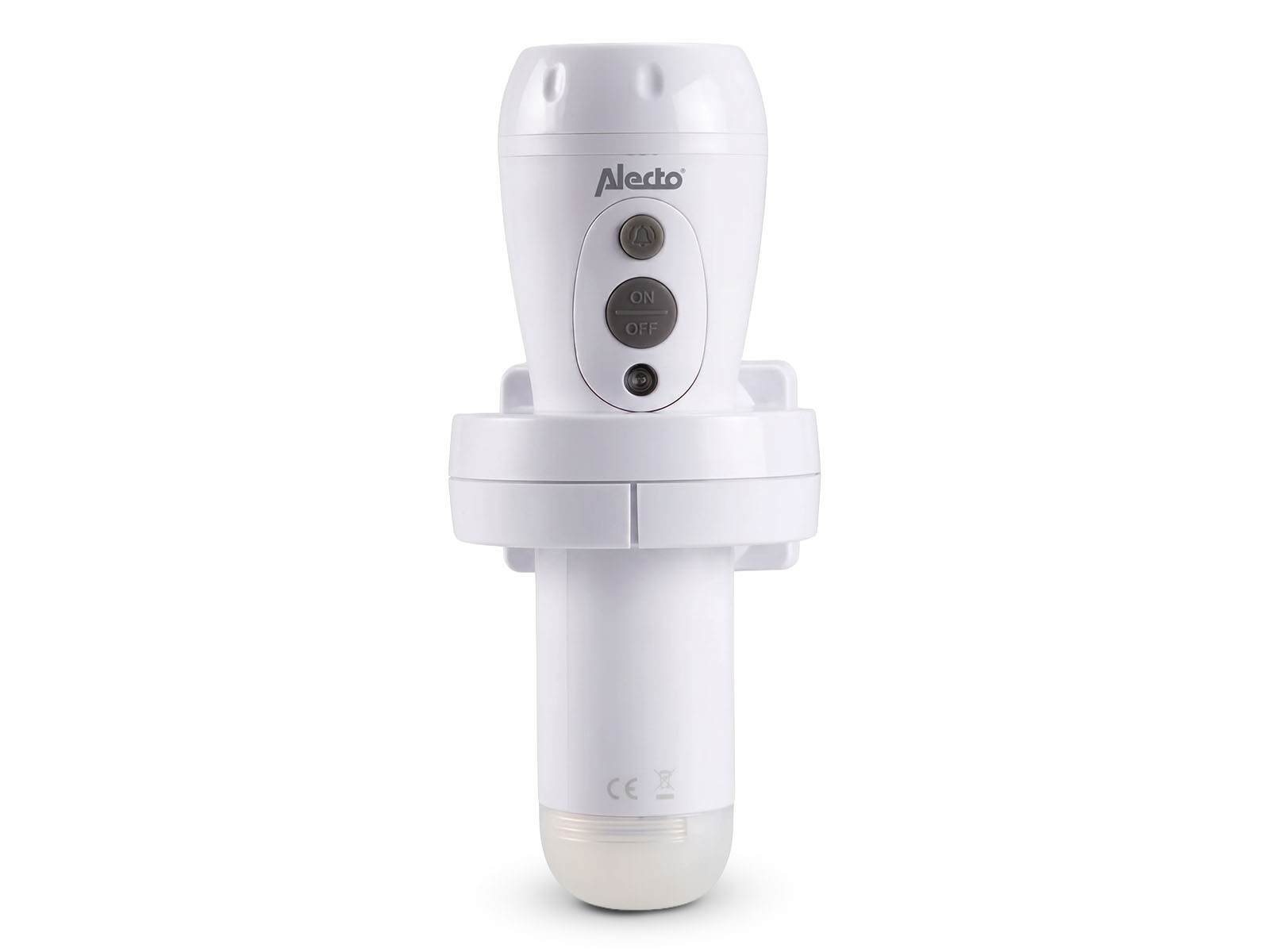 Nachtlamp met sensor W1.jpg