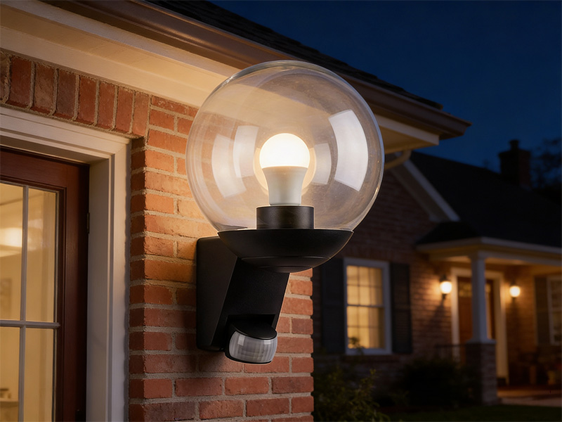Buitenverlichting sensor M1.jpg