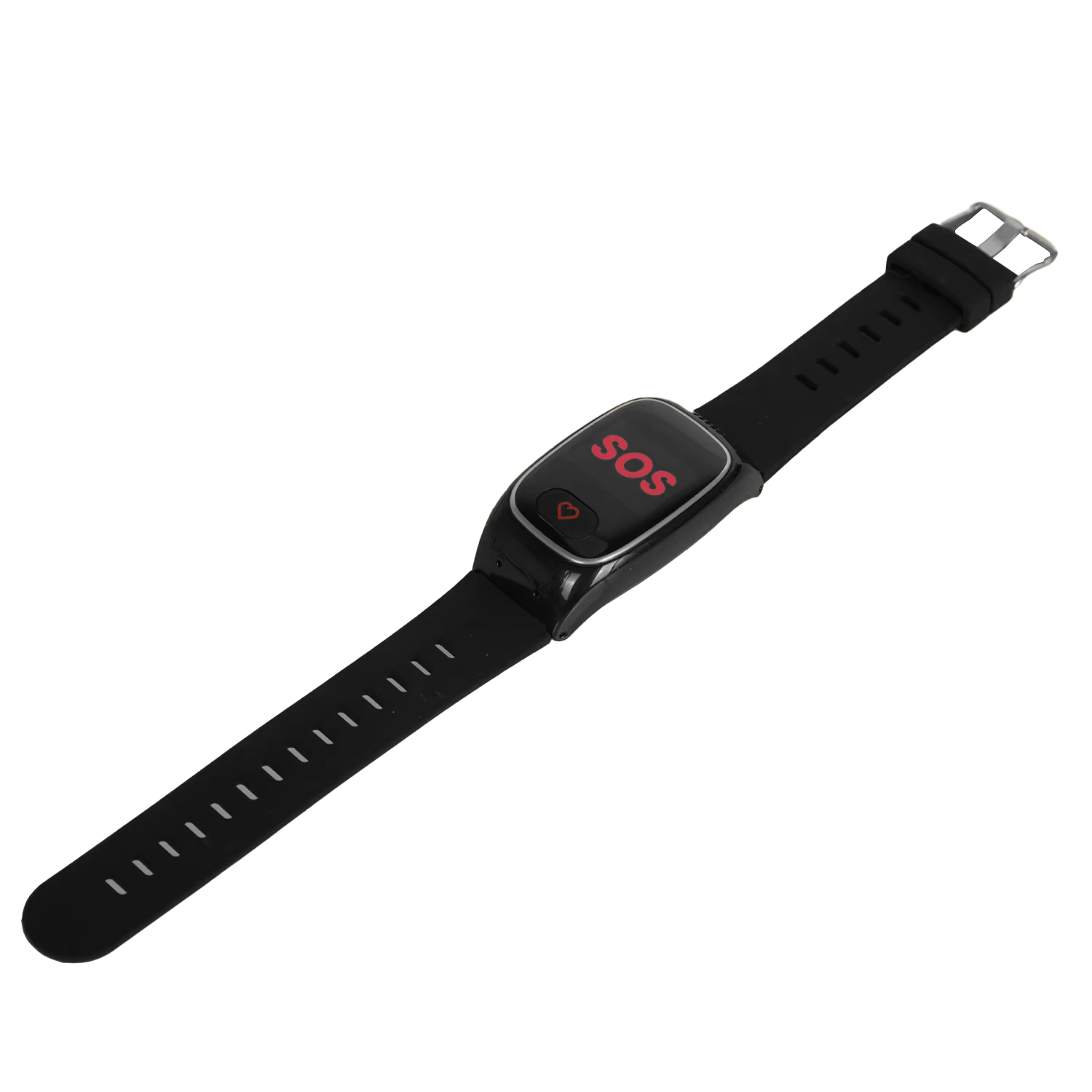 s26-horloge liggend.png