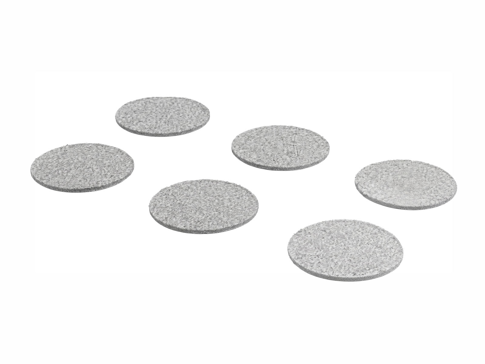 Antislip sticker rond W1.jpg