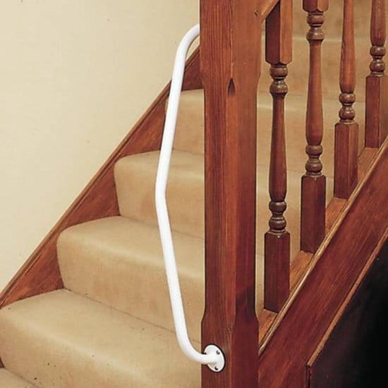 Trapspilbeugel.jpg (1)