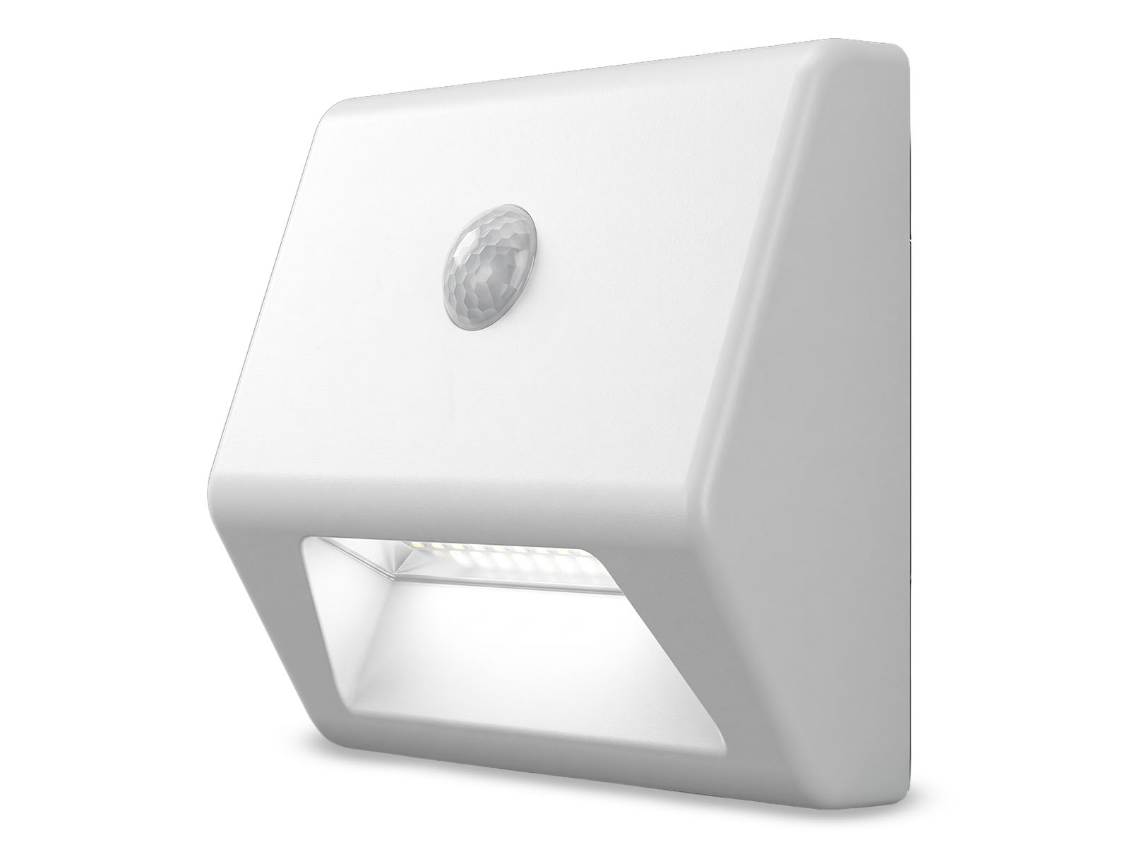 Draadloze sensor oriëntatieverlichting W1.jpg