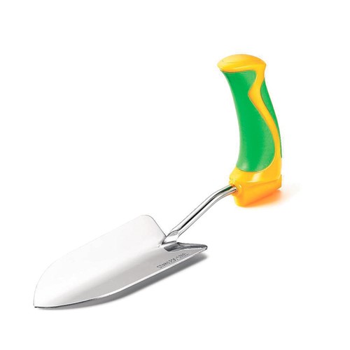 ergonomische-tuinschep.jpg