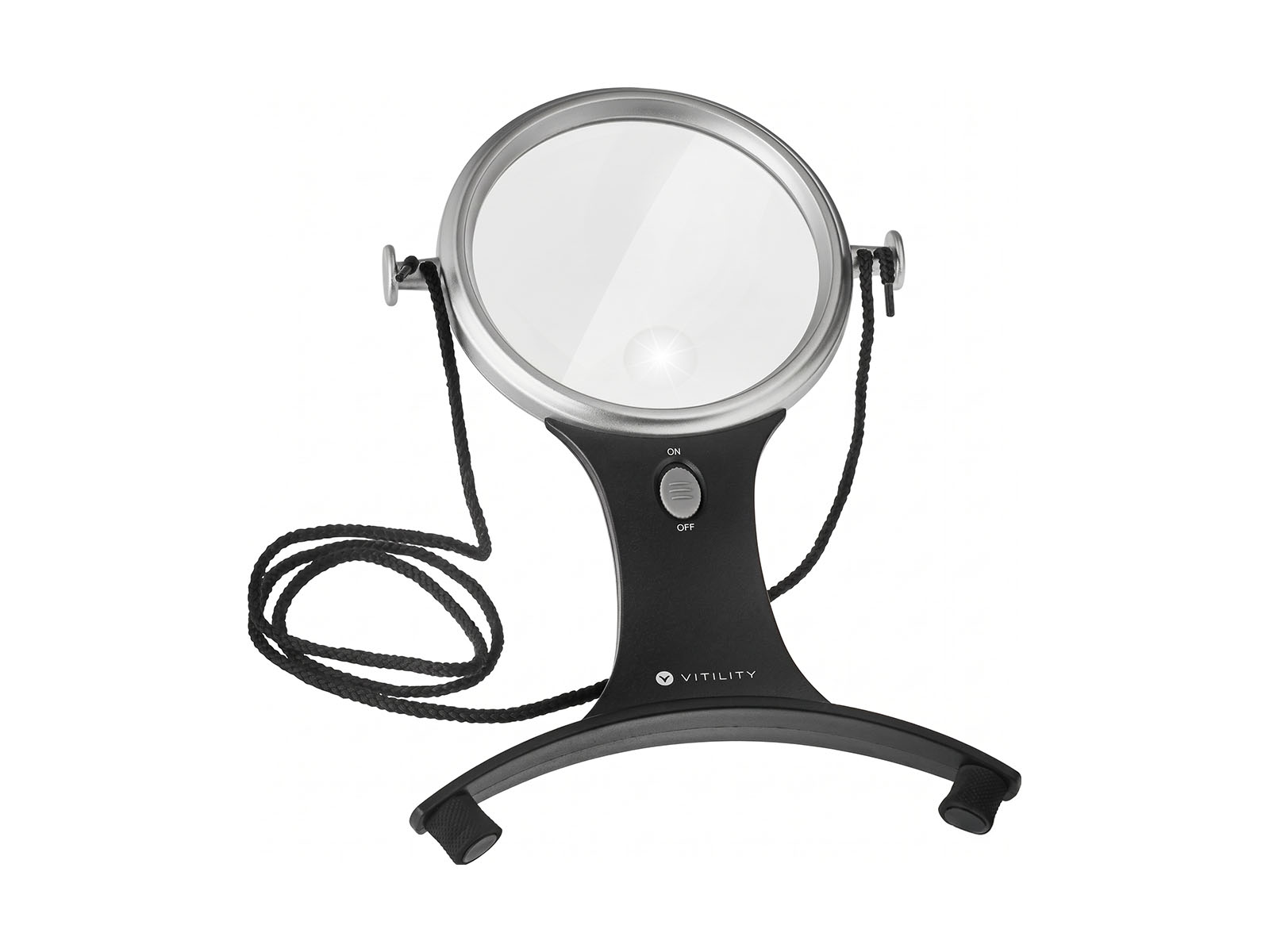Vergrootglas handsfree met verlichting W1.jpg (1)