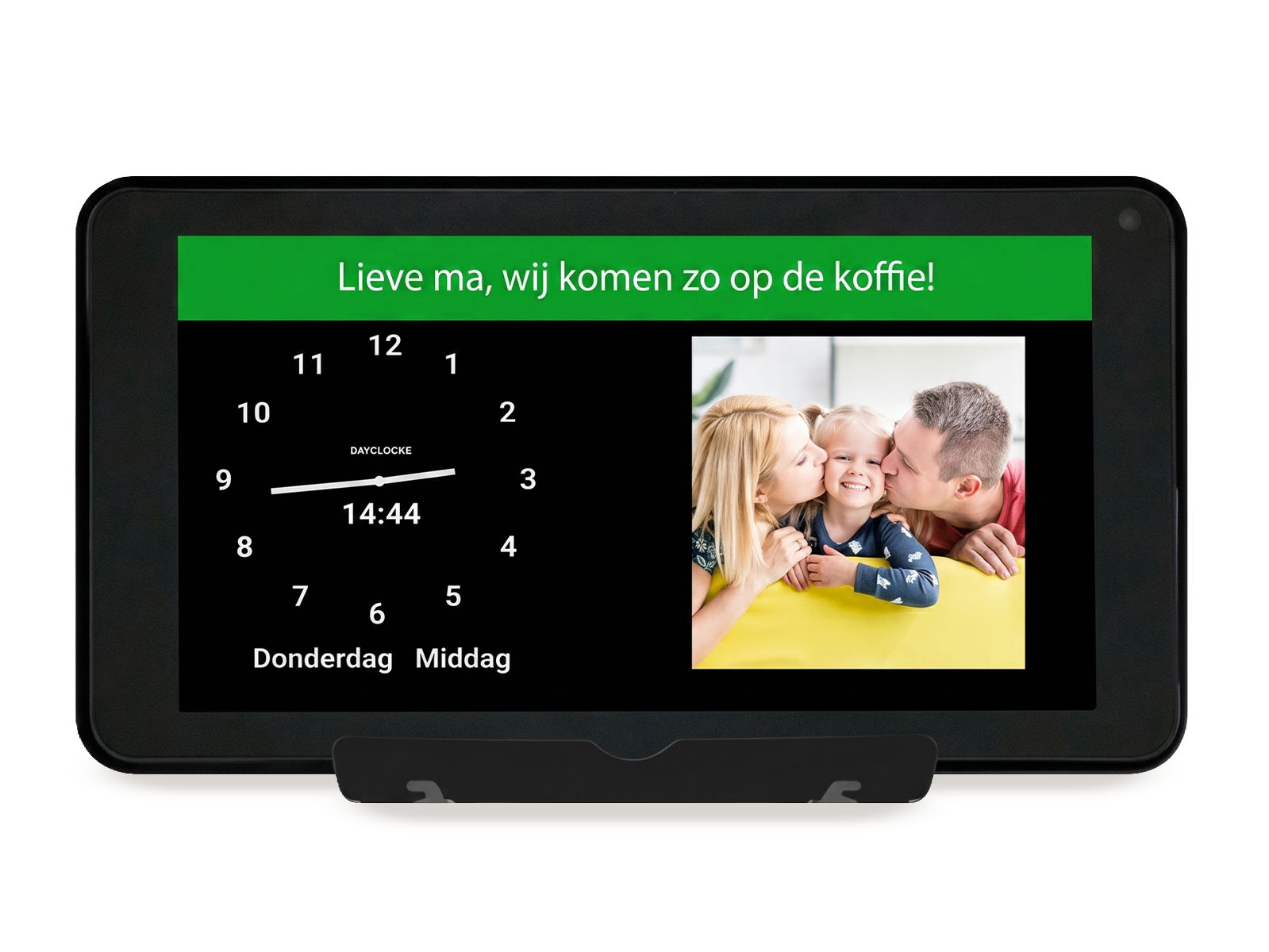 DayClock 7 inch W1.jpg