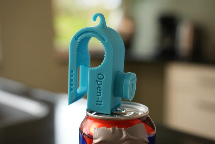 Open-It_5-in-1_opener_blikje.webp