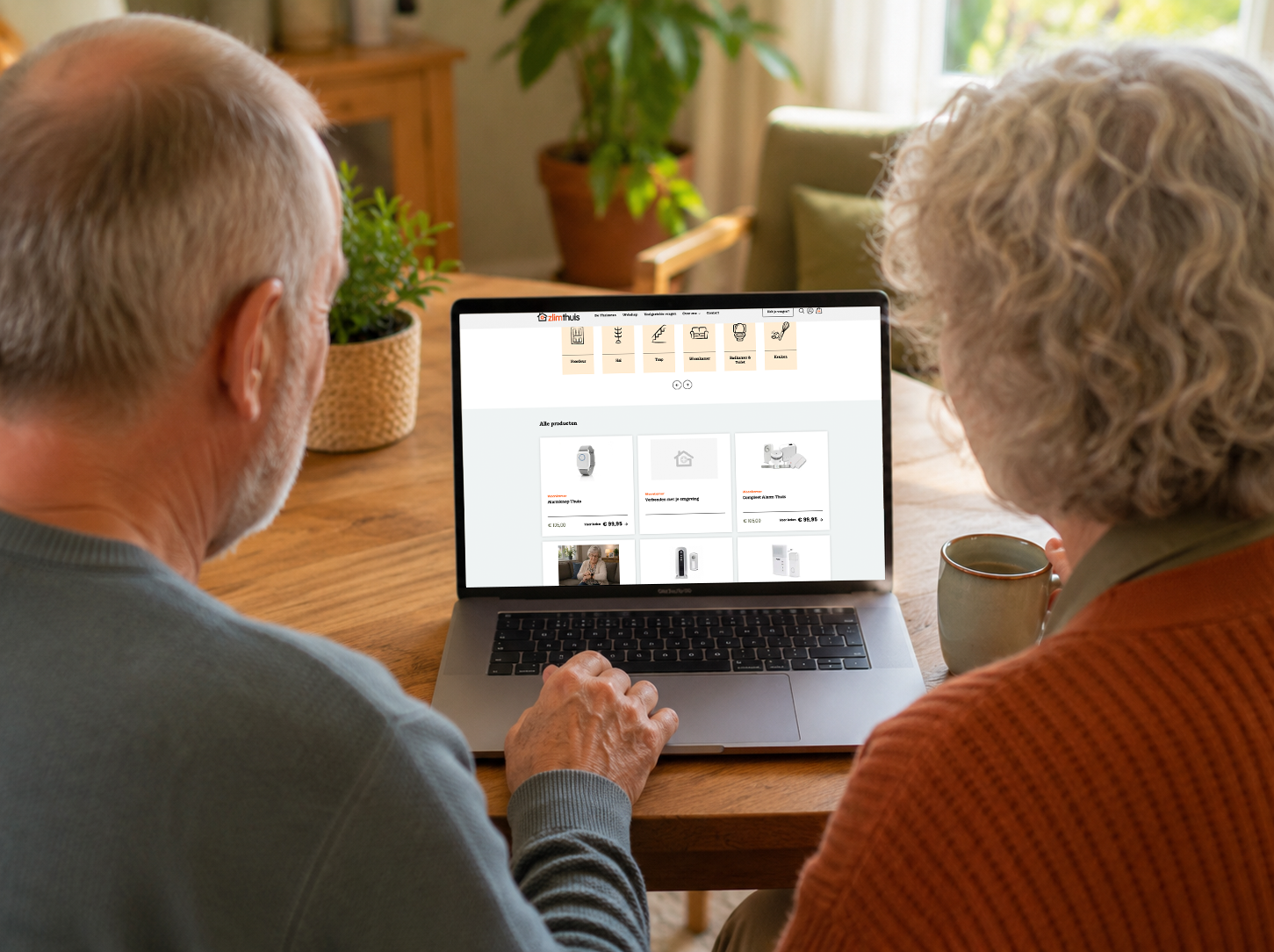 homepage webshop.png
