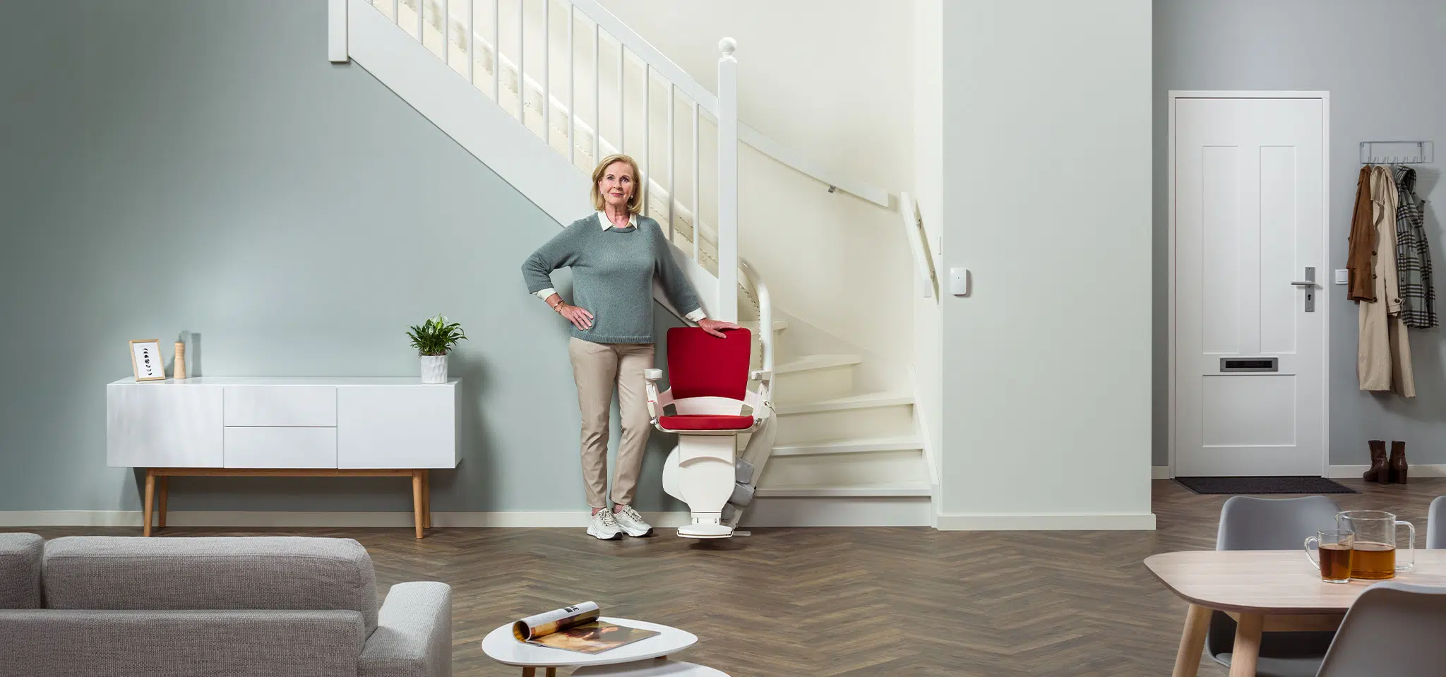 header-waarom-een-otolift-traplift (1).webp