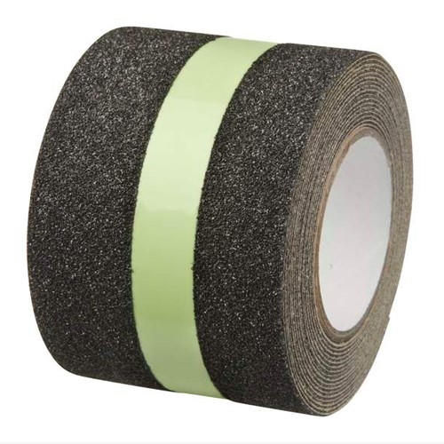 anti-slip-tape-zwart-met-glowing-in-the-dark.jpg