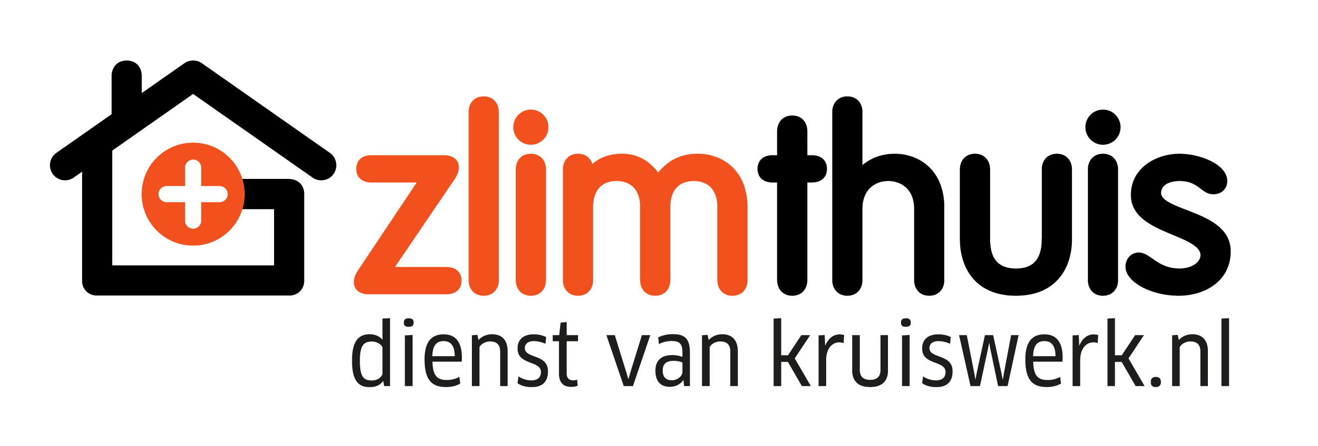 Logo-Zlimthuis-2021-nieuwe-pay-off-RGB.png