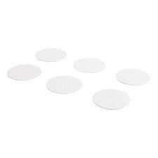 zt560-anti-slip-sticker-rond-wit.jpg