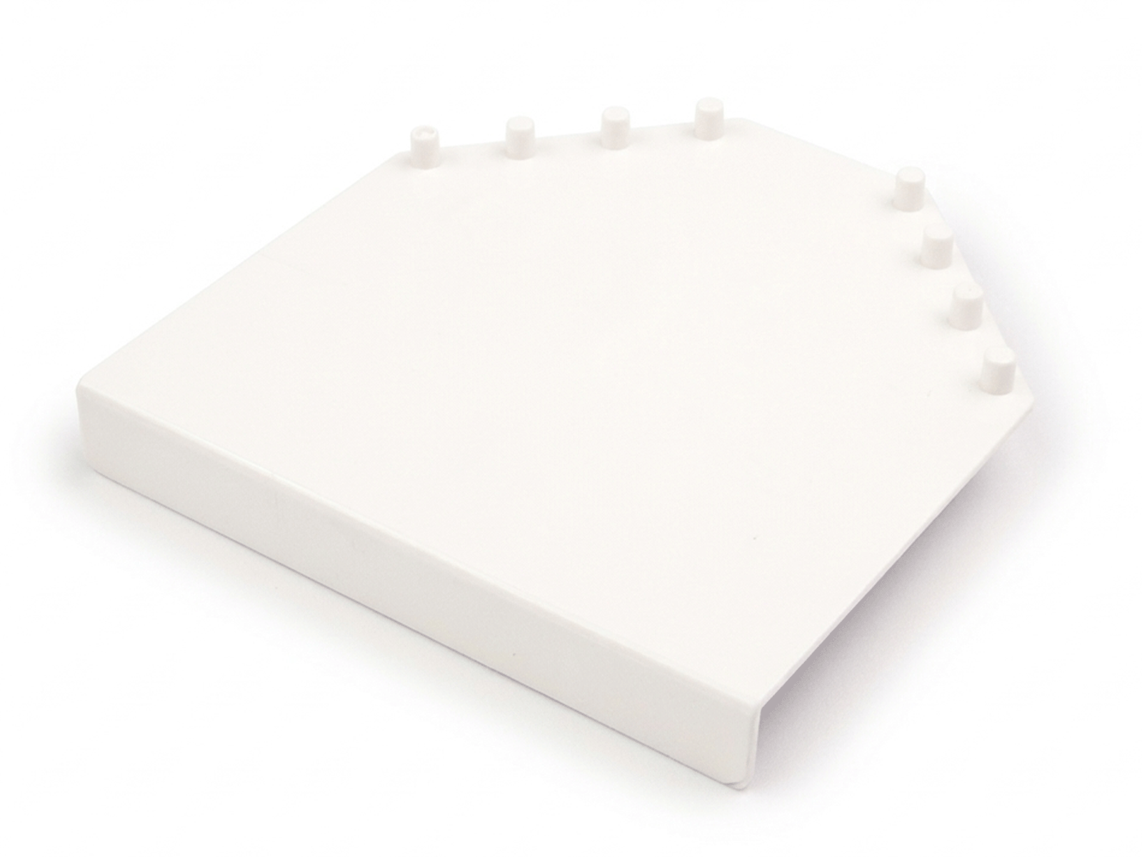 Snijplank W1.png (1)
