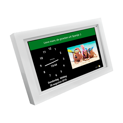 Dayclock met lijst.png