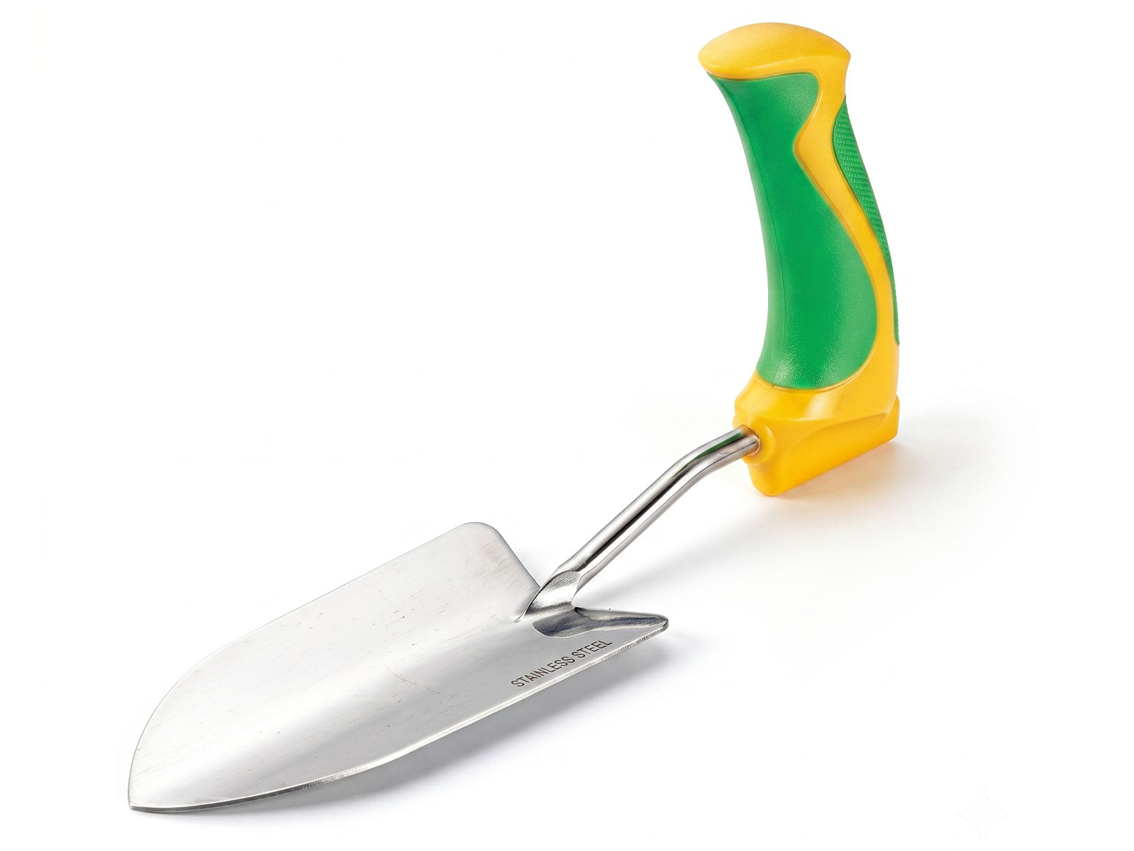Ergonomische Tuinschep W1.jpg