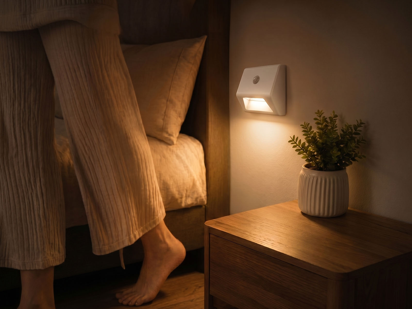 Draadloze sensor oriëntatieverlichting M1.jpg