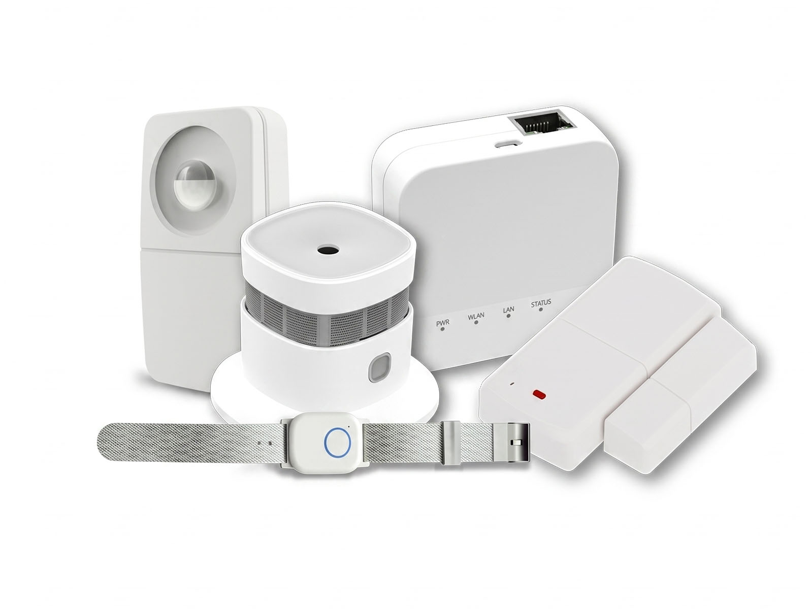 Compleet Alarm Thuis W1.jpg (1)