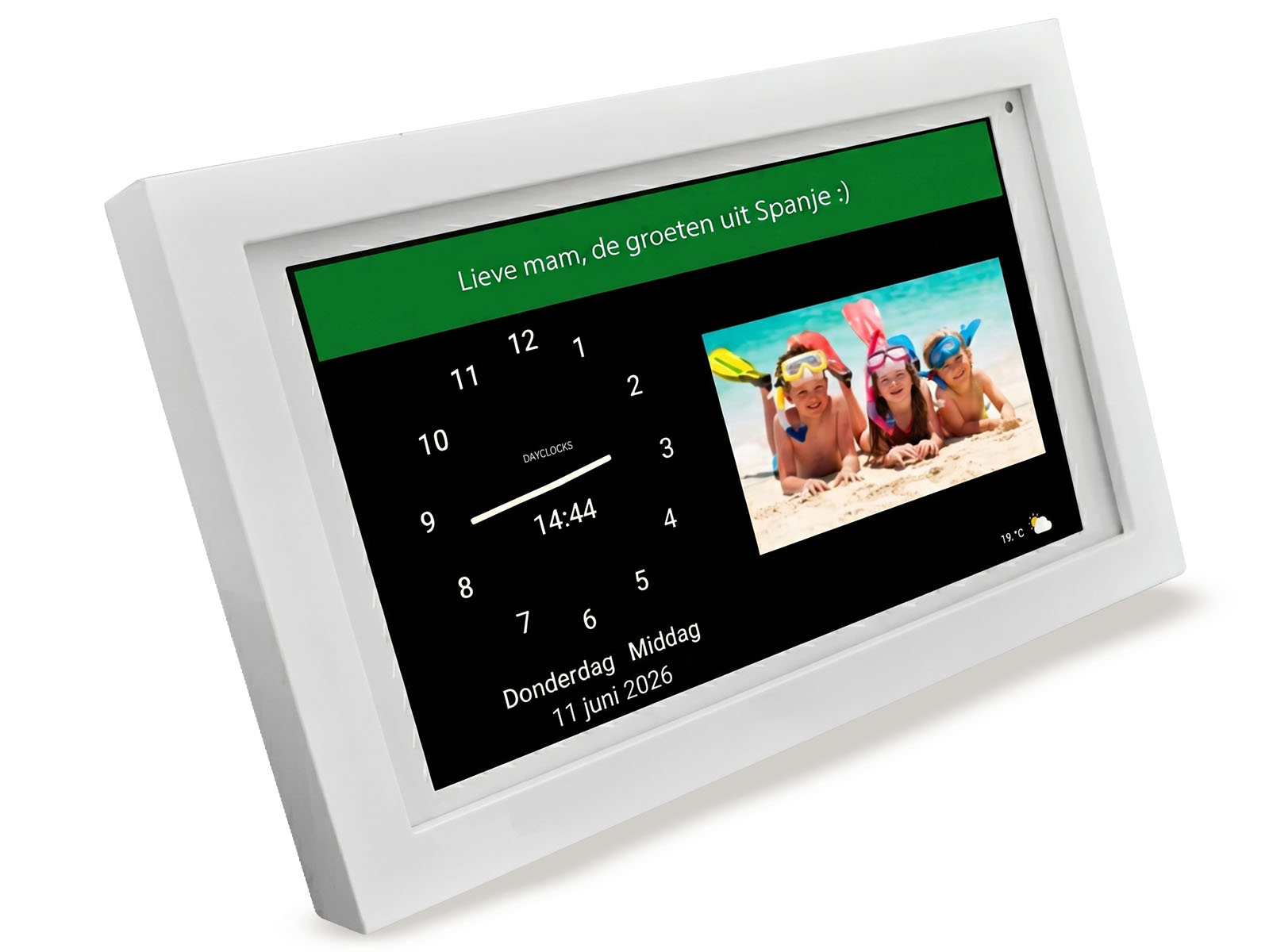 DayClock 10 DUO inclusief lijst W1.jpg