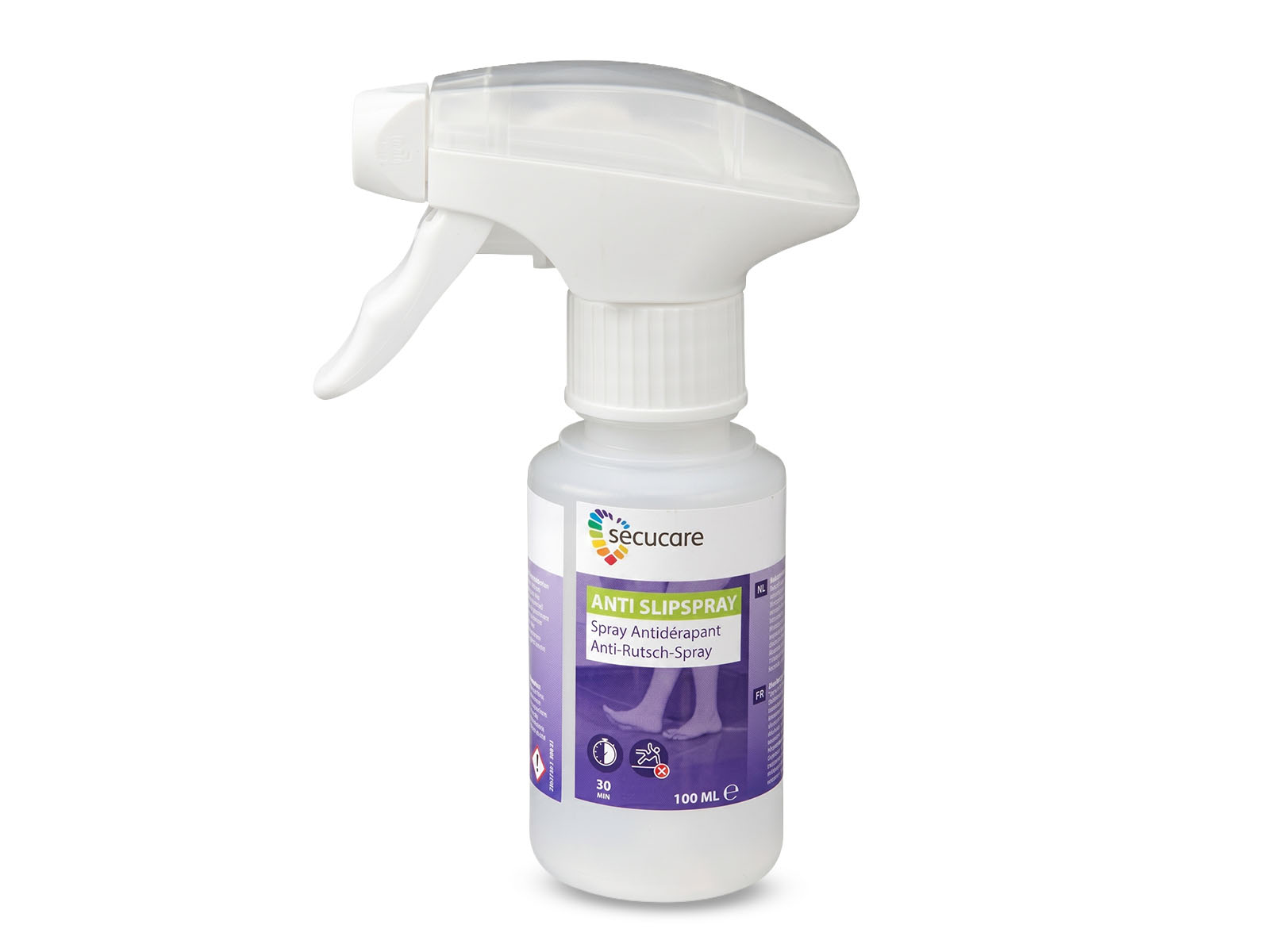 Antislip spray 100 ml W1.jpg