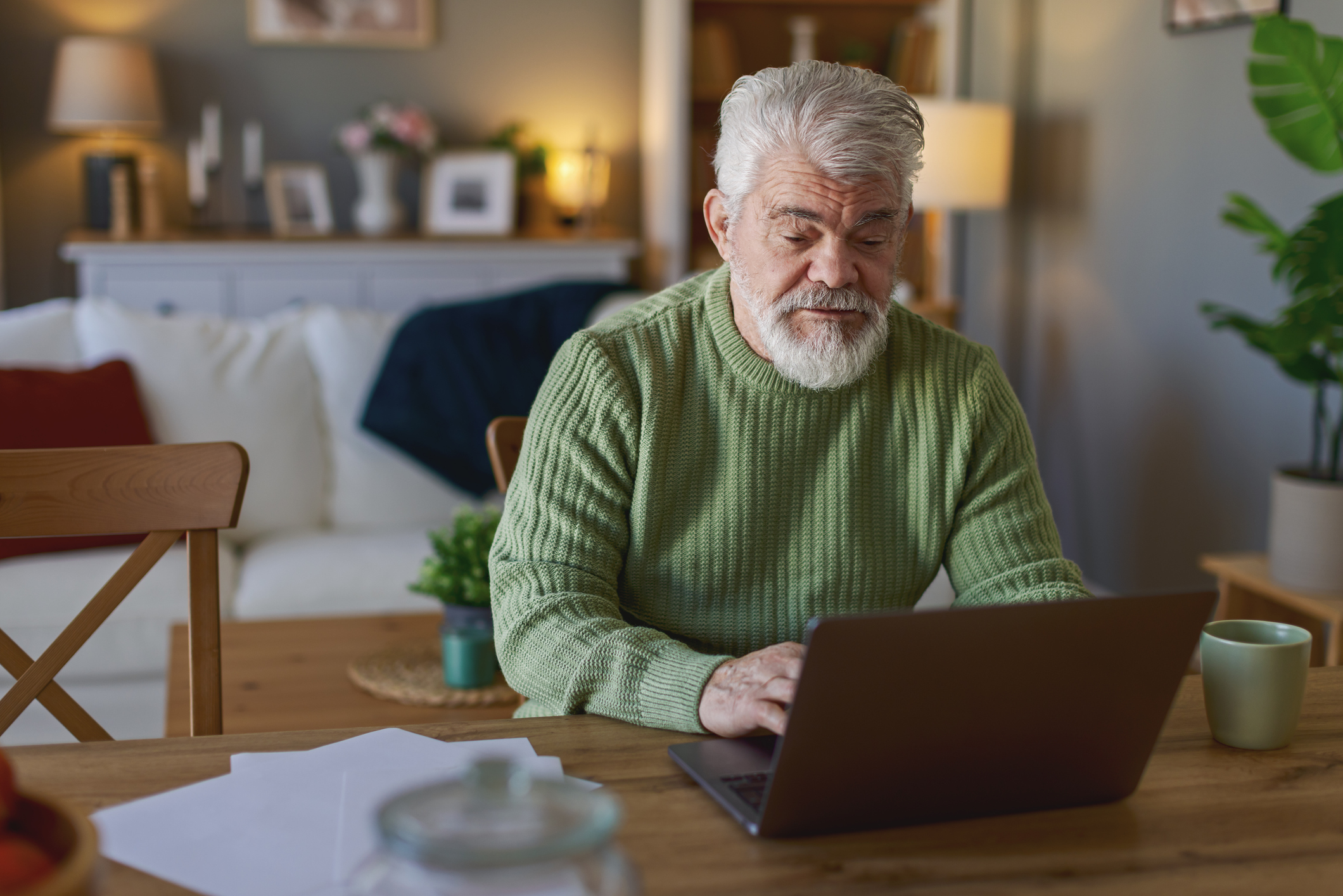Wat is het verschil tussen de Thuischeck en de Thuisscan.jpg