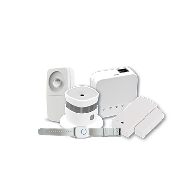 compleet alarm thuis.png