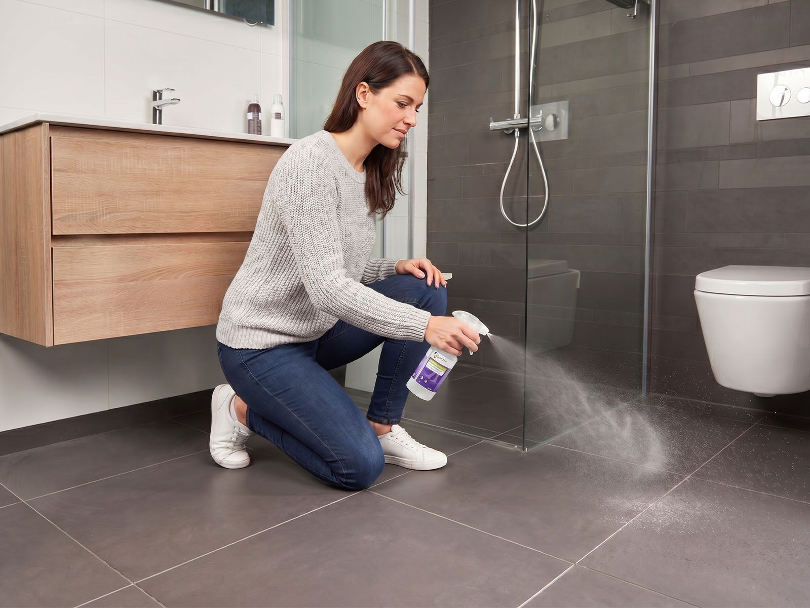 Antislip spray 100 ml M1.jpg
