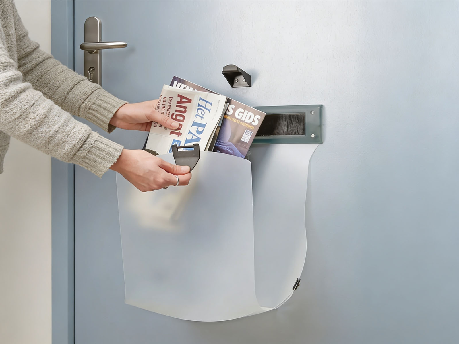 Postvanger M1.jpg