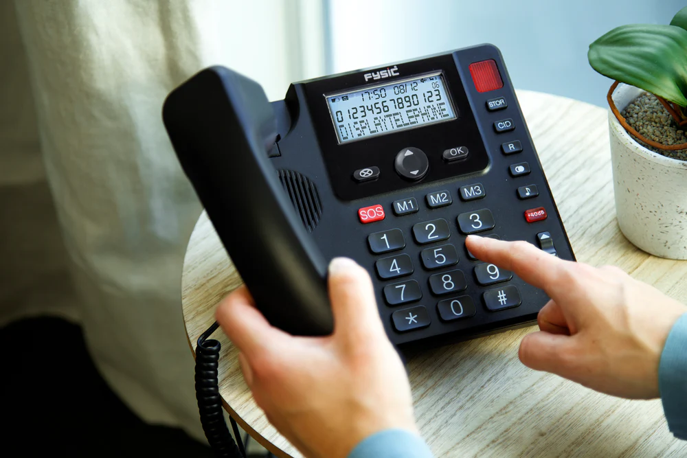 FX 3940 telefoon 2.webp