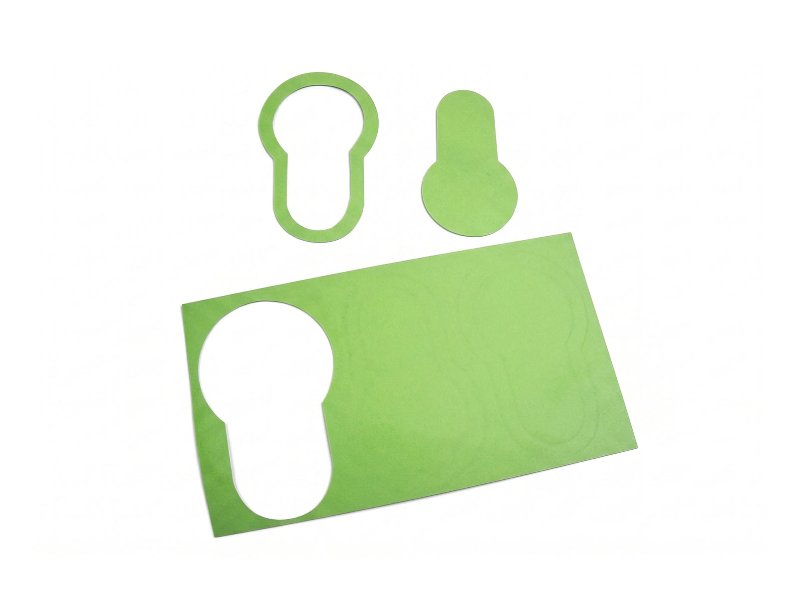 Glow in the dark markering M1.jpg